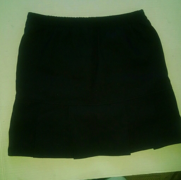 Girl's Skirt/Skort - Picture 4 of 4
